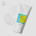 ژل شست و شوی گودمورنینگ کوزارکس Low pH مناسب تمام انواع پوست حجم 150 میل