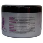 ماسک موی رووئل مدل حجم دهنده حجم 500 میل