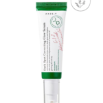 سرم ضدلک و روشن کننده اکسیس وای حجم 50 میل