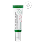 سرم ضدلک و روشن کننده اکسیس وای حجم 50 میل