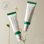 سرم ضدلک و روشن کننده اکسیس وای حجم 50 میل