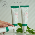 سرم ضدلک و روشن کننده اکسیس وای حجم 50 میل