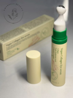 سرم ضدچروک و روشن‌کننده کلاژن اکسیس وای حجم 10 میل