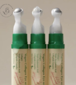 سرم ضدچروک و روشن‌کننده کلاژن اکسیس وای حجم 10 میل