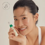 سرم ضدچروک و روشن‌کننده کلاژن اکسیس وای حجم 10 میل