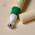 سرم ضدچروک و روشن‌کننده کلاژن اکسیس وای حجم 10 میل