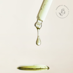 کیت چهارتایی سرم های بیوتی آف جوسان مدل هانبنگ (4عددی*10میل)