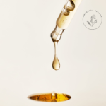 کیت چهارتایی سرم های بیوتی آف جوسان مدل هانبنگ (4عددی*10میل)