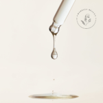 کیت چهارتایی سرم های بیوتی آف جوسان مدل هانبنگ (4عددی*10میل)