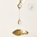 کیت چهارتایی سرم های بیوتی آف جوسان مدل هانبنگ (4عددی*10میل)