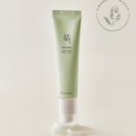 سرم روشن‌کننده سنتلا و ویتامین سی بیوتی آف جوسان حجم 50 میل