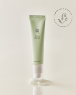 سرم روشن‌کننده سنتلا و ویتامین سی بیوتی آف جوسان حجم 50 میل