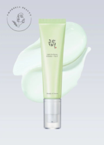 سرم روشن‌کننده سنتلا و ویتامین سی بیوتی آف جوسان حجم 50 میل