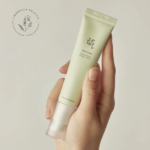 سرم روشن‌کننده سنتلا و ویتامین سی بیوتی آف جوسان حجم 50 میل