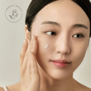 سرم روشن‌کننده سنتلا و ویتامین سی بیوتی آف جوسان حجم 50 میل