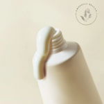 ضدآفتاب کرمی بیوتی آف جوسان حاوی عصاره برنج و پروبیوتیک با SPF بالای 50 بدون رنگ مناسب تمام انواع پوست حجم 50 میل