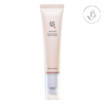 سرم دورچشم جوانساز و روشن کننده رتینال و جینسنگ بیوتی آف جوسان حجم 30 میل