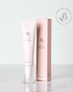 سرم دورچشم جوانساز و روشن کننده رتینال و جینسنگ بیوتی آف جوسان حجم 30 میل