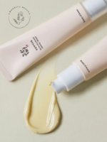 سرم دورچشم جوانساز و روشن کننده رتینال و جینسنگ بیوتی آف جوسان حجم 30 میل