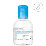 میسلارواتر آبرسان بایودرما مناسب انواع پوست حجم 100 میل