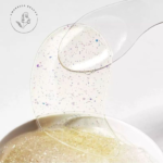 پچ دور چشم هیدروژل موسین حلزون کوزارکس 60 عددی