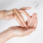 روغن آرگان سلوور با رایحه سیب و گل رز حجم 100 میل