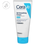 کرم مرطوب‌کننده و لایه‌‎بردار سراوی مناسب پوست‌‎های خشک, زبر و پوست مرغی حجم 177 میل