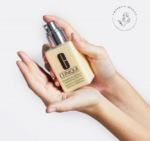 ژل مرطوب کننده و آبرسان دراماتیکالی کلینیک مناسب پوست های چرب و مختلط 125 میل