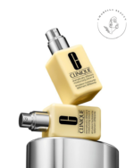 لوسیون مرطوب کننده و آبرسان دراماتیکالی کلینیک مناسب پوست های خشک،خیلی خشک ونرمال حجم 50/125 میل - تصویر 5