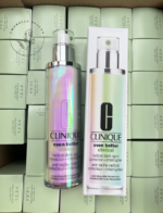 سرم ضدلک قوی کلینیک مدل Even Better حجم 100 میل