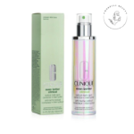 سرم ضدلک قوی کلینیک مدل Even Better حجم 100 میل