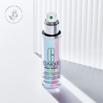 سرم ضدلک قوی کلینیک مدل Even Better حجم 100 میل