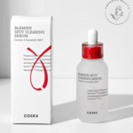 سرم ضدلک و ضدجوش کوزارکس AC Collection مناسب تمام انواع پوست حجم 40 میل