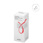 سرم ضدلک و ضدجوش کوزارکس AC Collection مناسب تمام انواع پوست حجم 40 میل