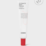 کرم ضدلک و ضدجوش کوزارکس مدل Ultimate Spot مناسب تمام انواع پوست حجم 30 گرم