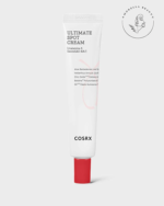 کرم ضدلک و ضدجوش کوزارکس مدل Ultimate Spot مناسب تمام انواع پوست حجم 30 گرم