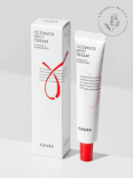 کرم ضدلک و ضدجوش کوزارکس مدل Ultimate Spot مناسب تمام انواع پوست حجم 30 گرم