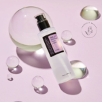 اسنس لایه ‎بردارAHA 7% کوزارکس ضد جوش‎ های سرسفید مناسب پوست های خشک تا مختلط حجم 100 میل