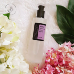 اسنس لایه ‎بردارAHA 7% کوزارکس ضد جوش‎ های سرسفید مناسب پوست های خشک تا مختلط حجم 100 میل