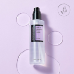 اسنس لایه ‎بردارAHA 7% کوزارکس ضد جوش‎ های سرسفید مناسب پوست های خشک تا مختلط حجم 100 میل