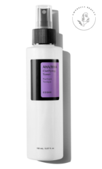 تونر درمانی لایه ‎بردار و روشن ‎کننده AHA/BHA کوزارکس مناسب تمام انواع پوست حجم 150 میل