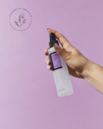 تونر درمانی لایه ‎بردار و روشن ‎کننده AHA/BHA کوزارکس مناسب تمام انواع پوست حجم 150 میل