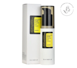 کرم دور چشم ضدچروک و روشن کننده حلزون و پپتاید کوزارکس حجم 25 میل