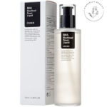 اسنس لایه ‎بردار BHA کوزارکس ضد جوش‎ های سرسیاه مناسب پوست های نورمال، آکنه‎ ای، چرب، مختلط، کدر و ناهموار حجم 100 میل