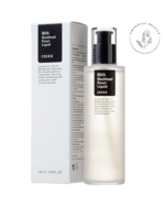 اسنس لایه ‎بردار BHA کوزارکس ضد جوش‎ های سرسیاه مناسب پوست های نورمال، آکنه‎ ای، چرب، مختلط، کدر و ناهموار حجم 100 میل