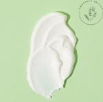 کرم ضدجوش موضعی سنتلا کوزارکس مناسب تمام انواع پوست حجم 30 گرم