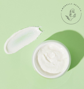 کرم ضدجوش موضعی سنتلا کوزارکس مناسب تمام انواع پوست حجم 30 گرم