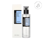 اسنس آبرسان هیالورونیک اسید کوزارکس مناسب تمام انواع پوست حجم 100 میل