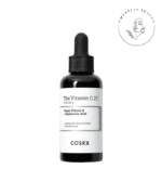 سرم ویتامین سی 13% کوزارکس حجم 20 میل