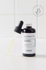 سرم ویتامین سی 13% کوزارکس حجم 20 میل